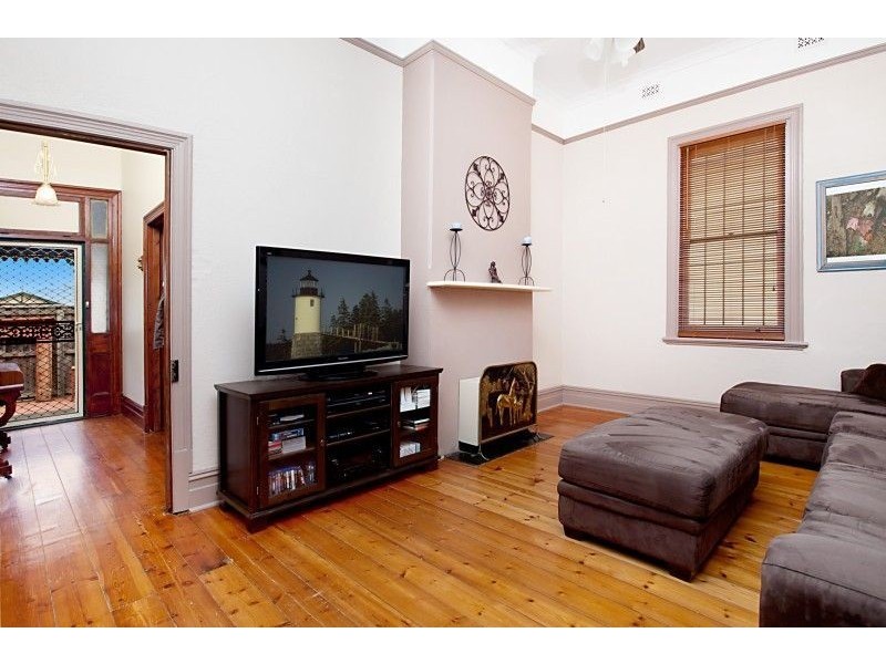 47 Carlisle Street, Ethelton SA 5015