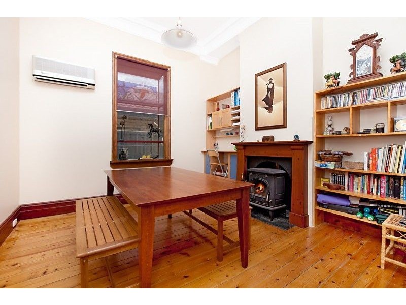 47 Carlisle Street, Ethelton SA 5015