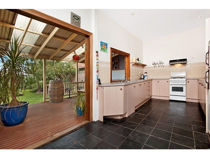 47 Carlisle Street, Ethelton SA 5015