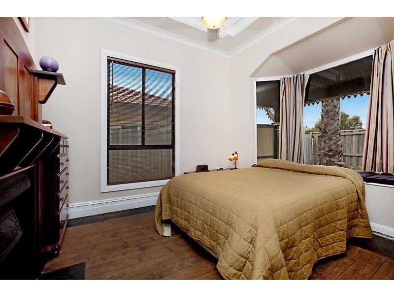 47 Carlisle Street, Ethelton SA 5015