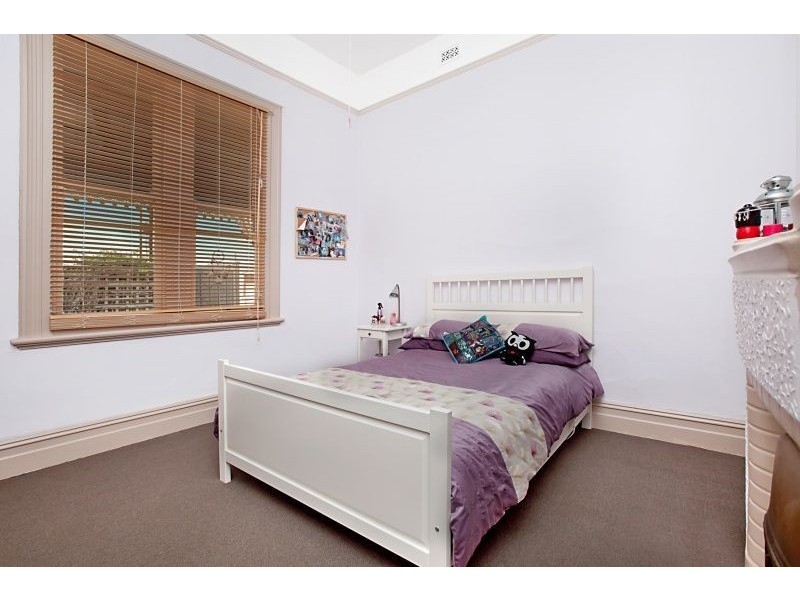 47 Carlisle Street, Ethelton SA 5015