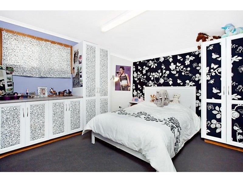 47 Carlisle Street, Ethelton SA 5015