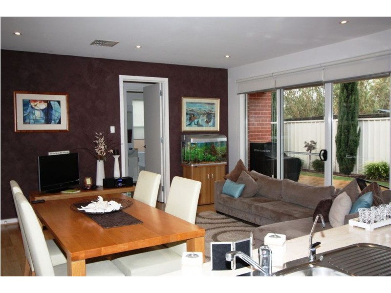 5/4 Stephens Avenue, Torrensville SA 5031