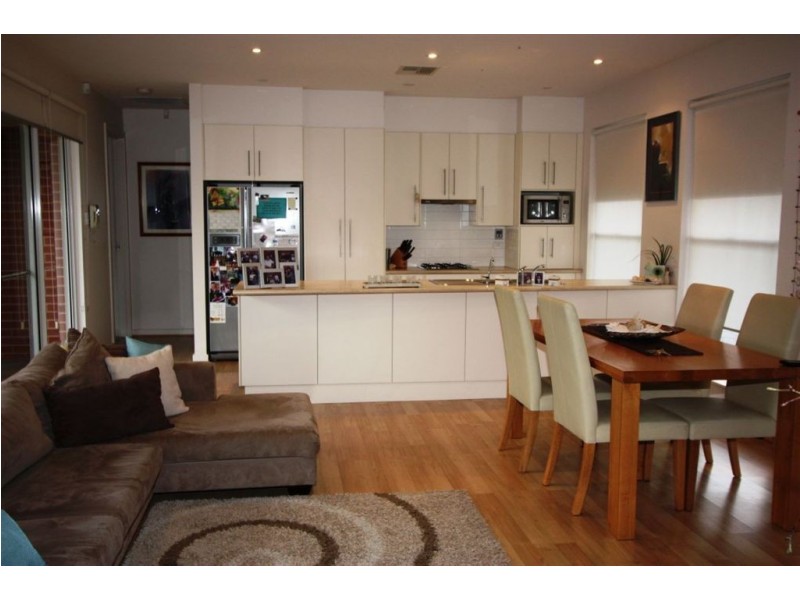5/4 Stephens Avenue, Torrensville SA 5031