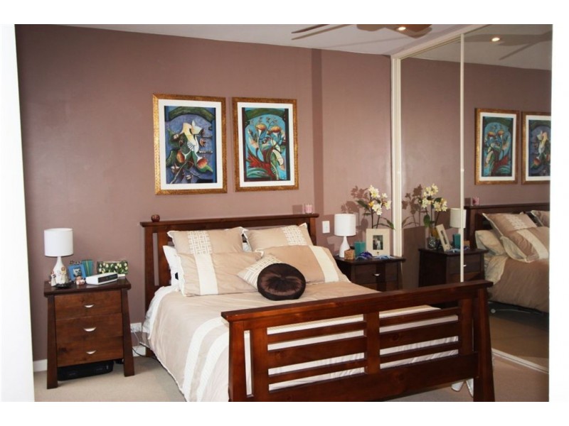 5/4 Stephens Avenue, Torrensville SA 5031