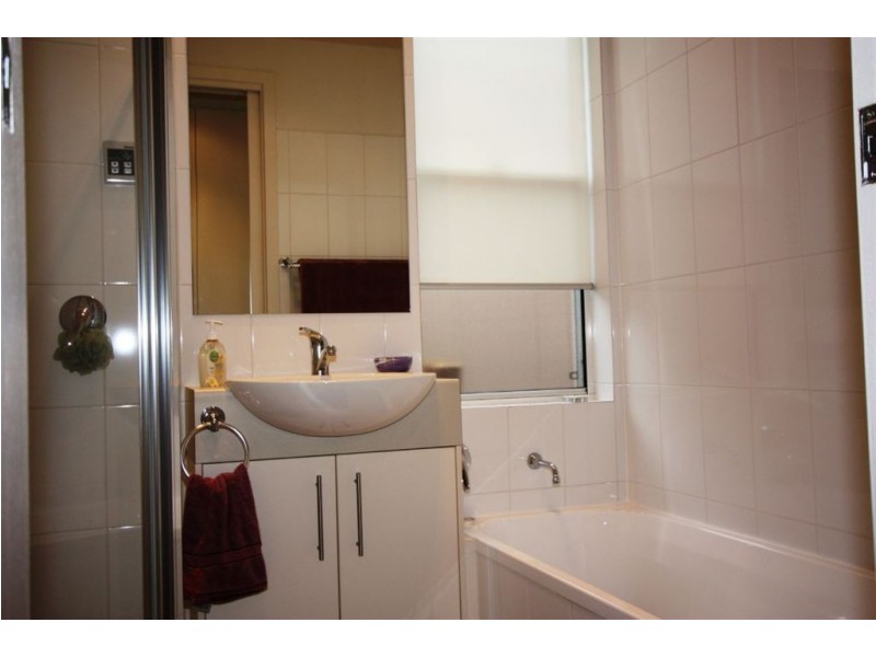 5/4 Stephens Avenue, Torrensville SA 5031