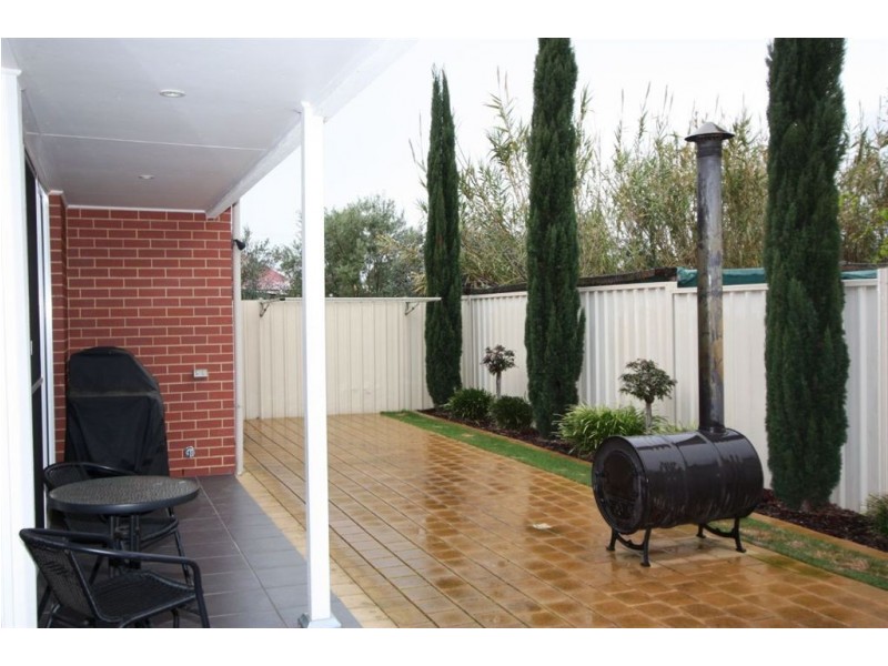 5/4 Stephens Avenue, Torrensville SA 5031