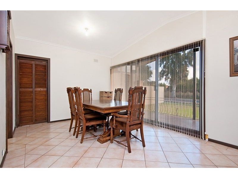 70 Macedonia Street, Osborne SA 5017