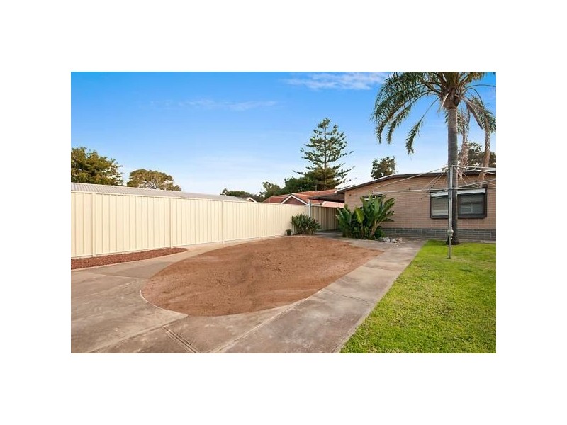 70 Macedonia Street, Osborne SA 5017