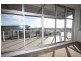 505/6-8 Wirra Drive ‘The Breeze’, New Port SA 5015
