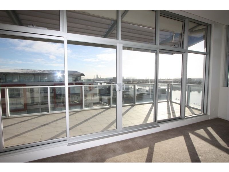 505/6-8 Wirra Drive ‘The Breeze’, New Port SA 5015