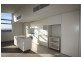 505/6-8 Wirra Drive ‘The Breeze’, New Port SA 5015