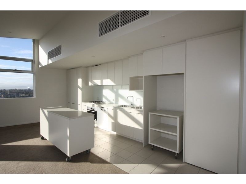 505/6-8 Wirra Drive ‘The Breeze’, New Port SA 5015