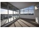 505/6-8 Wirra Drive ‘The Breeze’, New Port SA 5015