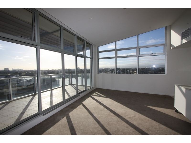 505/6-8 Wirra Drive ‘The Breeze’, New Port SA 5015