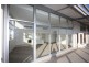 505/6-8 Wirra Drive ‘The Breeze’, New Port SA 5015