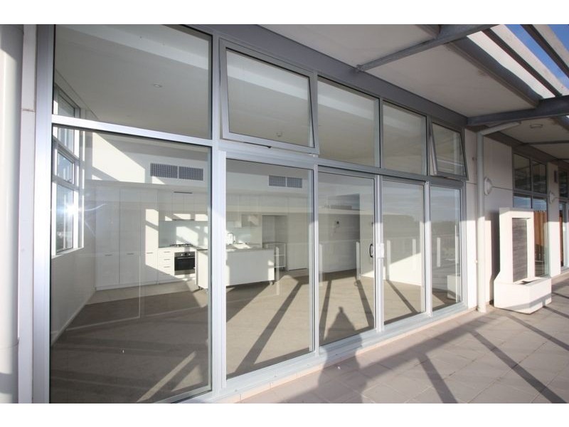 505/6-8 Wirra Drive ‘The Breeze’, New Port SA 5015