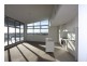 505/6-8 Wirra Drive ‘The Breeze’, New Port SA 5015