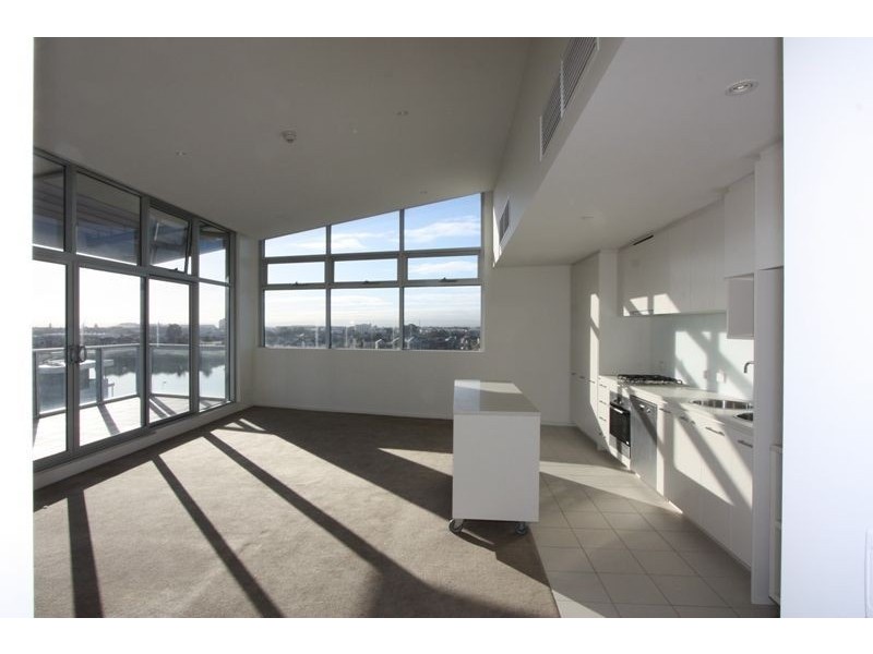 505/6-8 Wirra Drive ‘The Breeze’, New Port SA 5015