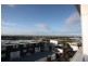 505/6-8 Wirra Drive ‘The Breeze’, New Port SA 5015