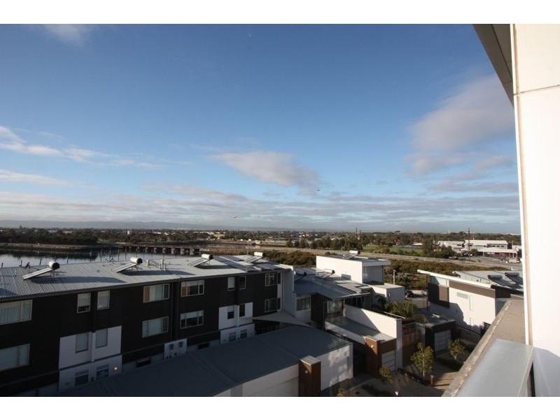 505/6-8 Wirra Drive ‘The Breeze’, New Port SA 5015