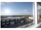 505/6-8 Wirra Drive ‘The Breeze’, New Port SA 5015
