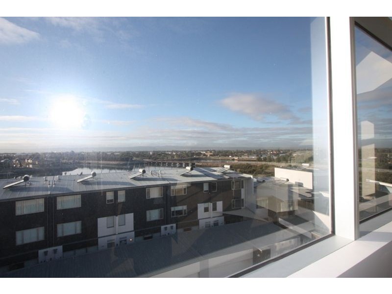 505/6-8 Wirra Drive ‘The Breeze’, New Port SA 5015