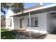 63 Marlborough Street, Henley Beach SA 5022