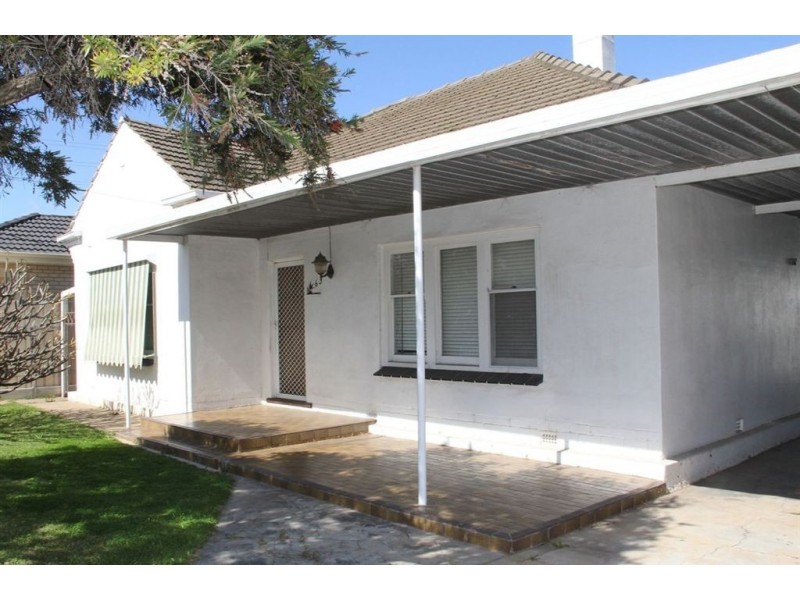 63 Marlborough Street, Henley Beach SA 5022