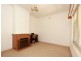 63 Marlborough Street, Henley Beach SA 5022
