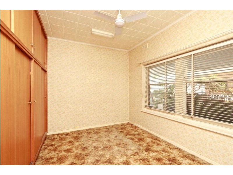 63 Marlborough Street, Henley Beach SA 5022