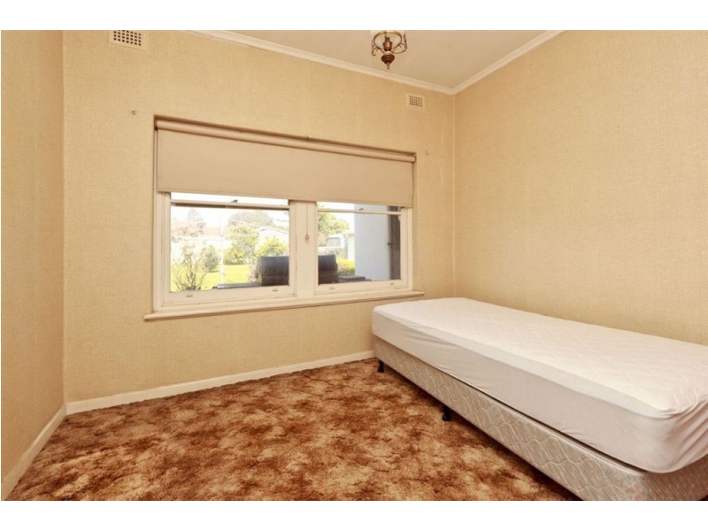 63 Marlborough Street, Henley Beach SA 5022