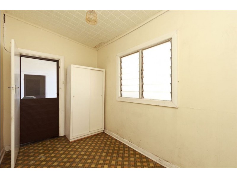 63 Marlborough Street, Henley Beach SA 5022