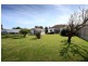 63 Marlborough Street, Henley Beach SA 5022