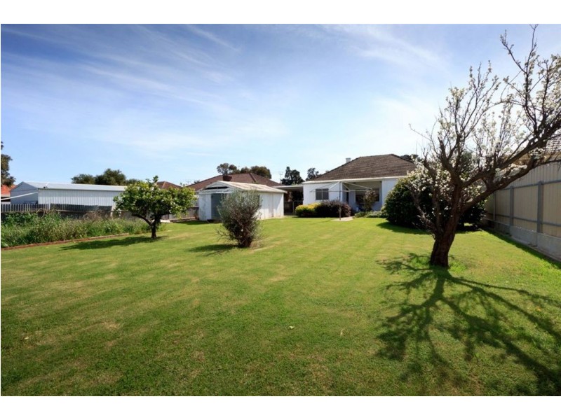 63 Marlborough Street, Henley Beach SA 5022
