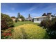 63 Marlborough Street, Henley Beach SA 5022