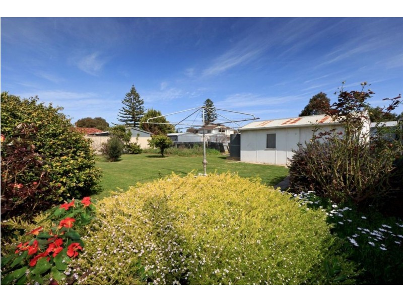 63 Marlborough Street, Henley Beach SA 5022