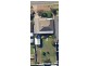 63 Marlborough Street, Henley Beach SA 5022