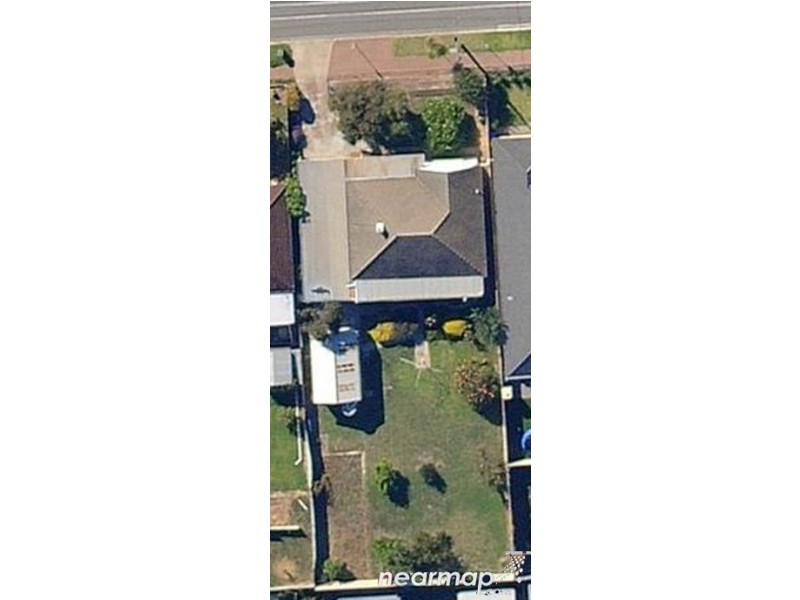 63 Marlborough Street, Henley Beach SA 5022