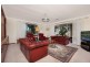 2 Cooba Way, West Lakes SA 5021