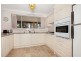 2 Cooba Way, West Lakes SA 5021