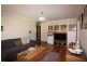 3/3 Water Street, Semaphore SA 5019