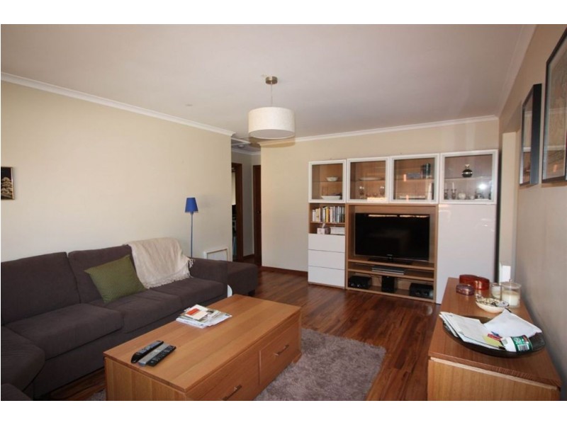 3/3 Water Street, Semaphore SA 5019