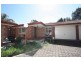 3/3 Water Street, Semaphore SA 5019