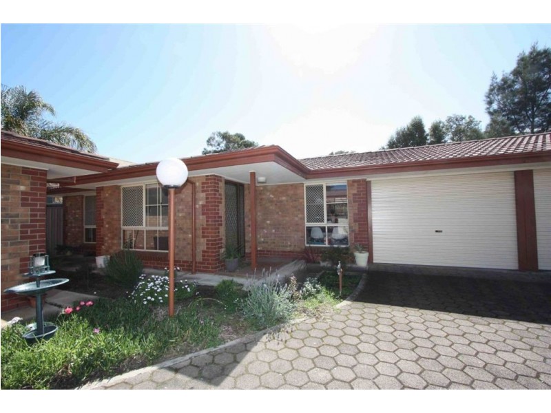 3/3 Water Street, Semaphore SA 5019