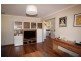 3/3 Water Street, Semaphore SA 5019