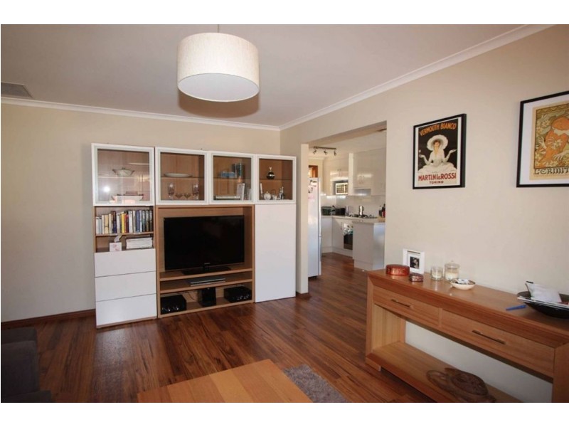 3/3 Water Street, Semaphore SA 5019