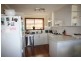3/3 Water Street, Semaphore SA 5019