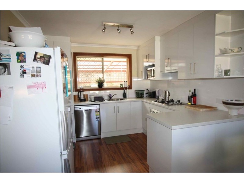 3/3 Water Street, Semaphore SA 5019