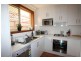 3/3 Water Street, Semaphore SA 5019